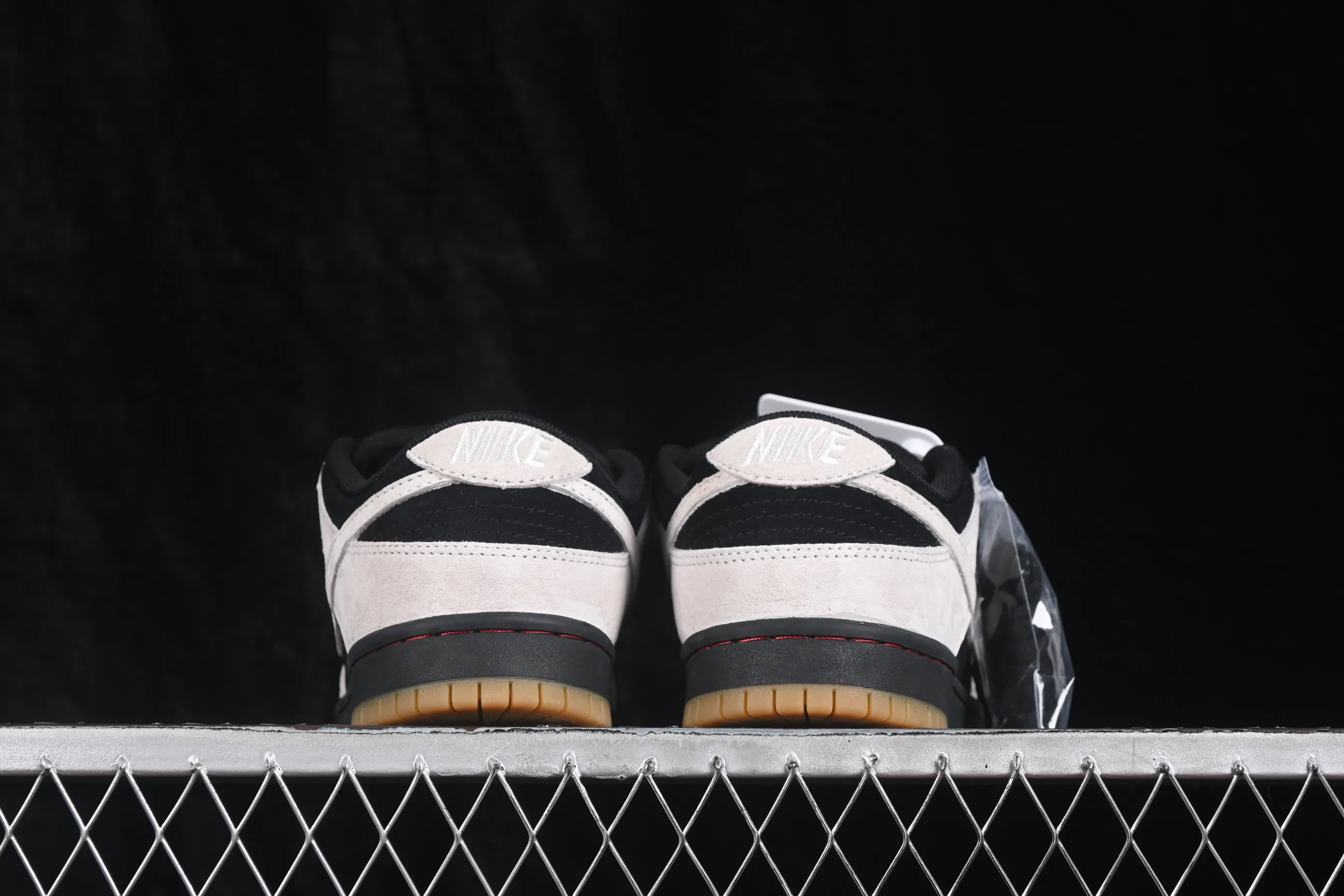 All categories Nk SB Dunk series Nk SB Dunk Low low-top sneakers Nike SB Dunk Low SB low-top casual sneakers HQ1625-500